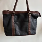 tote bag 3