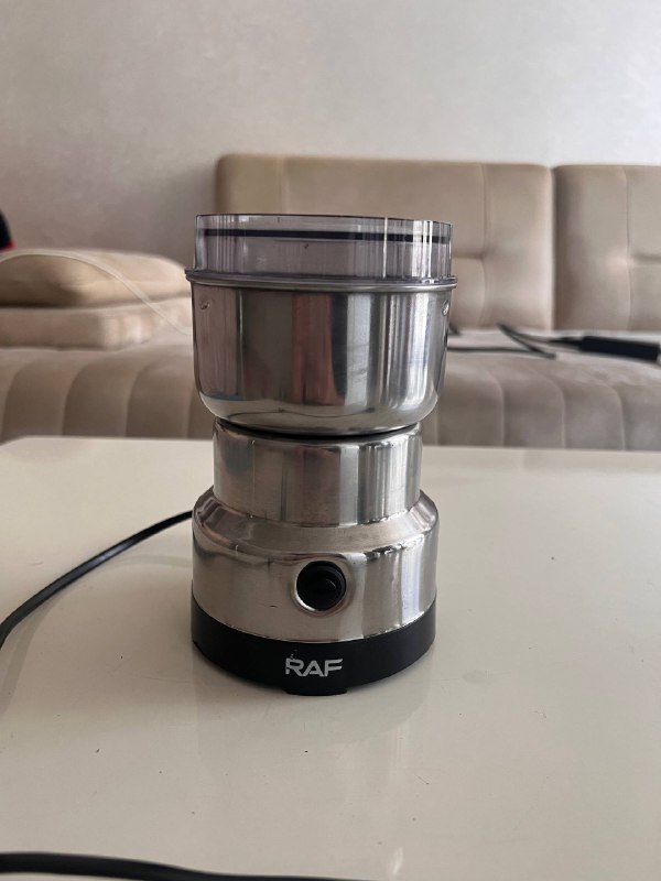 Мужская жилетка с капюшоном, кофта на замке, шляпа женская 9