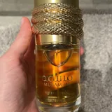 Lattafa, Osmanthus L'Occitane 2