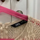 Платье Zara XS 2