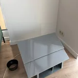 Вытяжка Rainford 1
