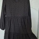 Одежда женская, топ, пальто, куртка Zara 6