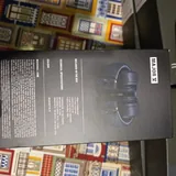 Samsung Galaxy Buds 4, Marshall Minor IV, Marshall Major V 10