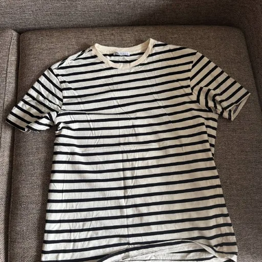 Мужские футболки Zara Nike и шорты Zara