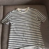Мужские футболки Zara Nike и шорты Zara 1