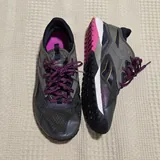 Кроссовки Reebok Nano X2 TR Adventure 3