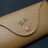 Очки Meta x Ray-Ban Wayfarer с камерой 3