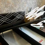 Кровати 1