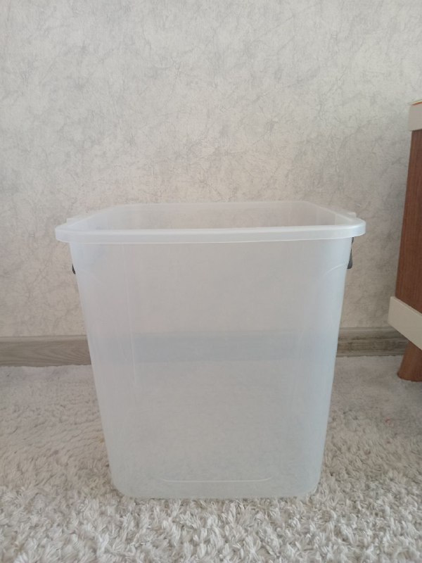 Разные вещи для продажи 2