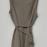 Брюки, футболки, джемпер, куртка, сумка, кофта 7