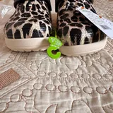 Crocs 3