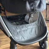 Коляска Maxi-Cosi Anna 2 5
