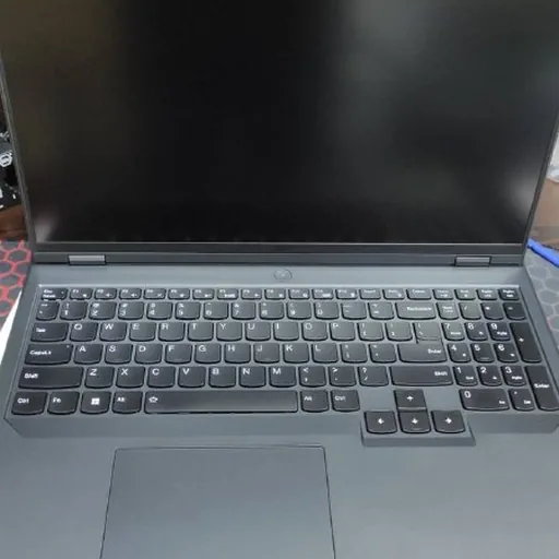 Lenovo Legion Pro 5