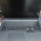 Lenovo Legion Pro 5 1