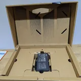 ASUS TUF Gaming FA506N 4