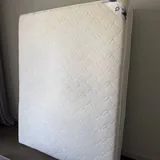 Ортопедический матрас Pillow Top 2