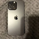 Iphone 16 pro max 256gb 3