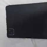 Xiaomi Pad 7 5