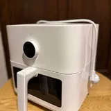 Аэрогриль Xiaomi 1