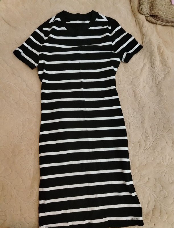 юбка, платье, косметика 2