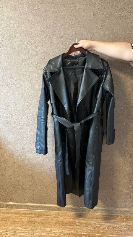 Мангал с решёткой, поддон для углей, мужская одежда куртки жилетки кожаные 6