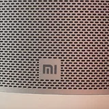 Умные колонки Xiaomi Mi Smart Speaker 2