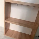 Книжная полка 3