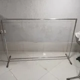 Вешалка для одежды 1