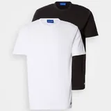 Мужские футболки Mavi, HUGO, Levi’s 5