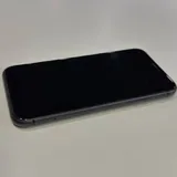 iPhone 11 128 ГБ 2