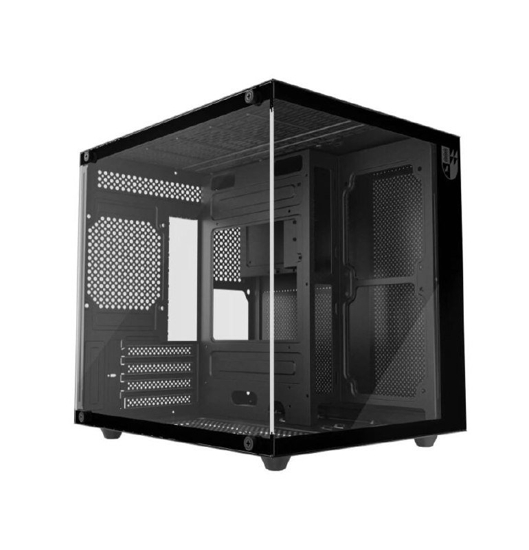 корпус для пк