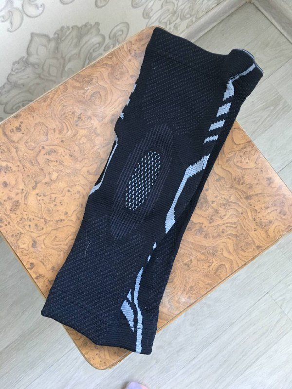 Комнатное растение, солнечные очки, наколенник, зонтик, пододеяльник, бутылка, коралки, шапочка, плюшевый мишка 5