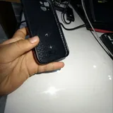 Чехол на iPhone 13 5