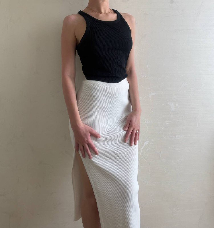 Пуловер, Кофта, Свитшот, Штаны классические, Штаны карго, Юбка, Сумка 6