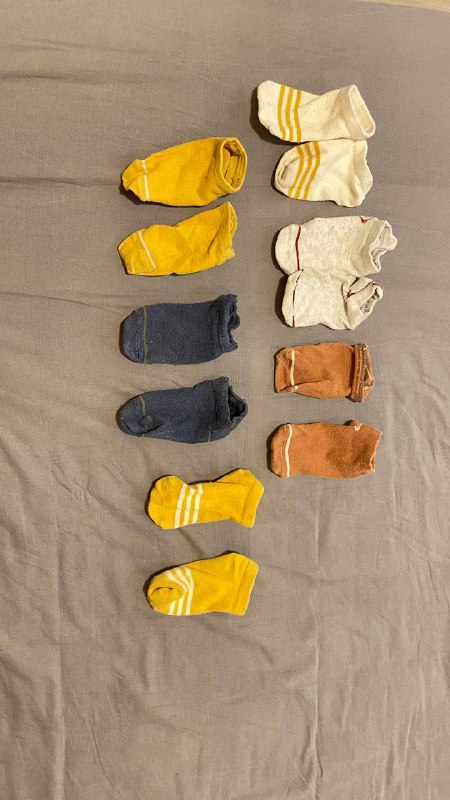 Zara спортивный костюм, бомбер и штаны на 4 года 5