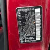 Nissan Juke SV AWD 4x4 Turbo 5