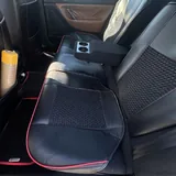 Peugeot 607 2007 4
