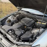 Автомобиль 6