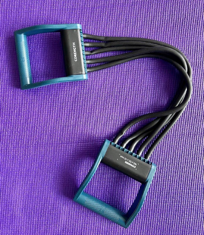 Мужские кварцевые часы Guess, пальто, кофты, штаны, шапка, шарф, воротник, рюкзак, массажер, эспандер 7