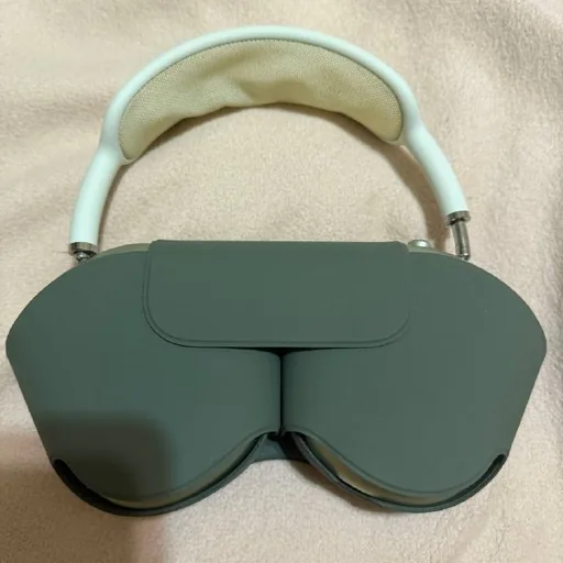 AirPods Max
