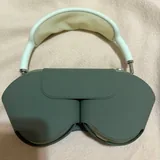 AirPods Max 1