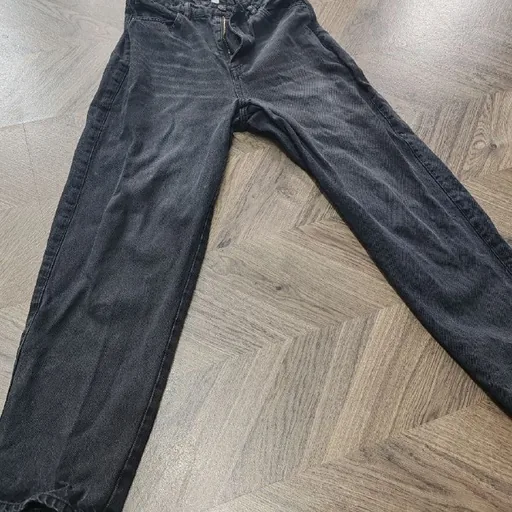 Женские джинсы H&M
