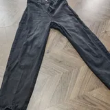 Женские джинсы H&M 1