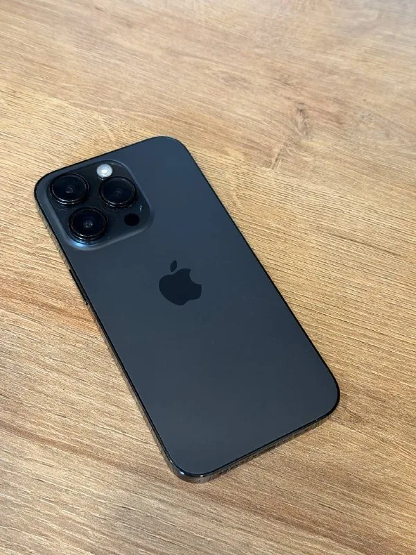 iPhone 14 Pro 128 GB 1