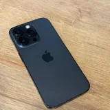 iPhone 14 Pro 128 GB 1