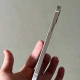 iPhone 12 128GB 6