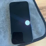 iPhone 17 Pro Max 3