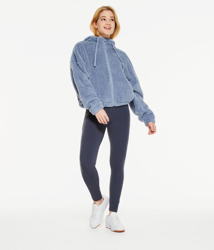 Толстовка-курточка из США, размер M/L 7