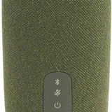 Портативная колонка JBL 2
