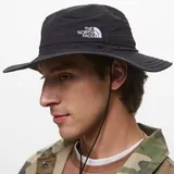 Панама The North Face Horizon Breeze Brimmer 4